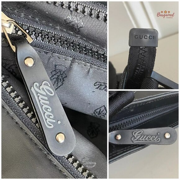 ❣️SOLD❣️ - Picture 8 of 14